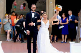 Say Yes to the Dress America Season 1: The Brides of America