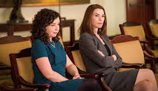 The Good Wife (S6 E19)