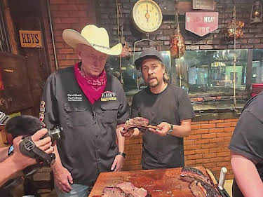 10:55: Abenteuer Leben am Sonntag | Kabel Eins | 4/26 2026