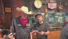 Abenteuer Leben am Sonntag