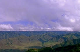 The West: A Film by Stephen Ives and Presented by Ken Burns, Season 1: Fight No More Forever