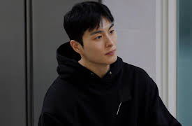 My Little Old Boy: My Little Old Boy Episode 477