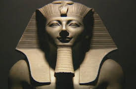 Ancient Mysteries Season 1: Temples Of Eternity