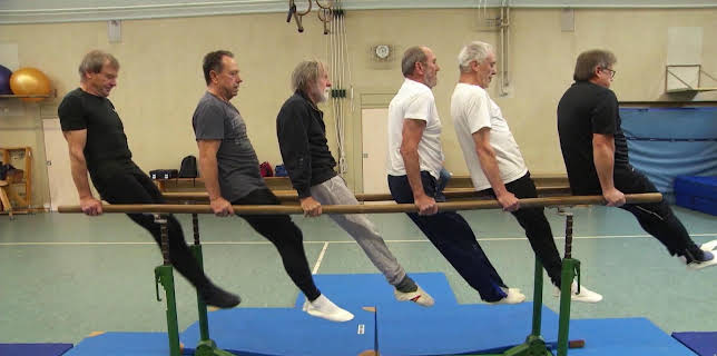 12:00: Unsere Geschichte | NDR Fernsehen | 1/17 2026