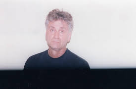 A Body in the Basement, Season 1: Murder On Repeat