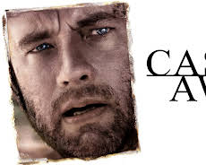 Cast Away