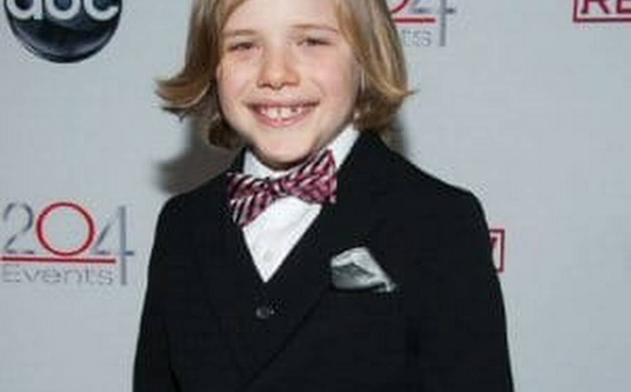 Jakob Salvati