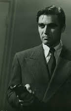 Steve Cochran as Director