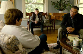 Breaking Homicide: Episode 2