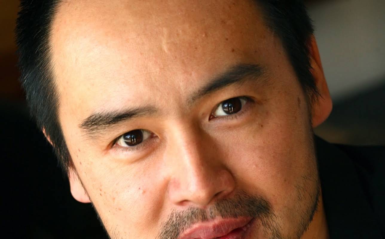 Eijiro Ozaki