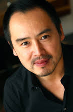 Eijiro Ozaki as 
