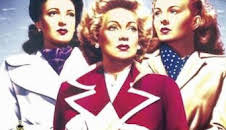 Carta a tres esposas