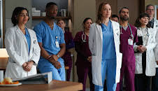 Doc (S2 E20)