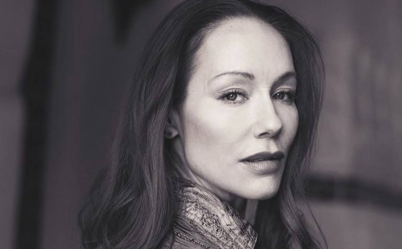 Simone-Élise Girard