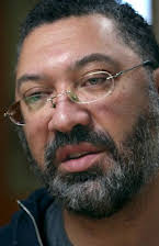 Patrick Rhone como 
