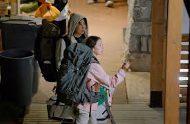 Europe Outside Your Tent: Romantic Italy: Episode 7