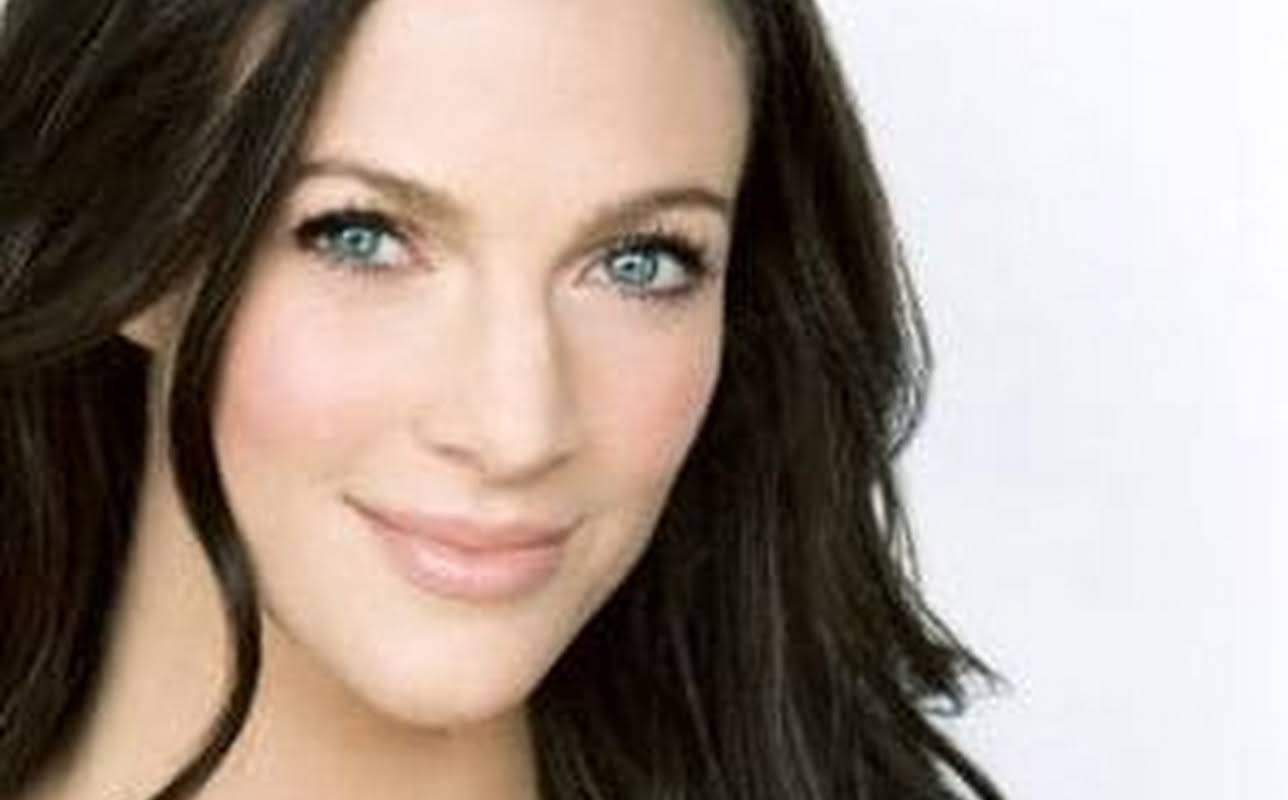 Kendra Andrews