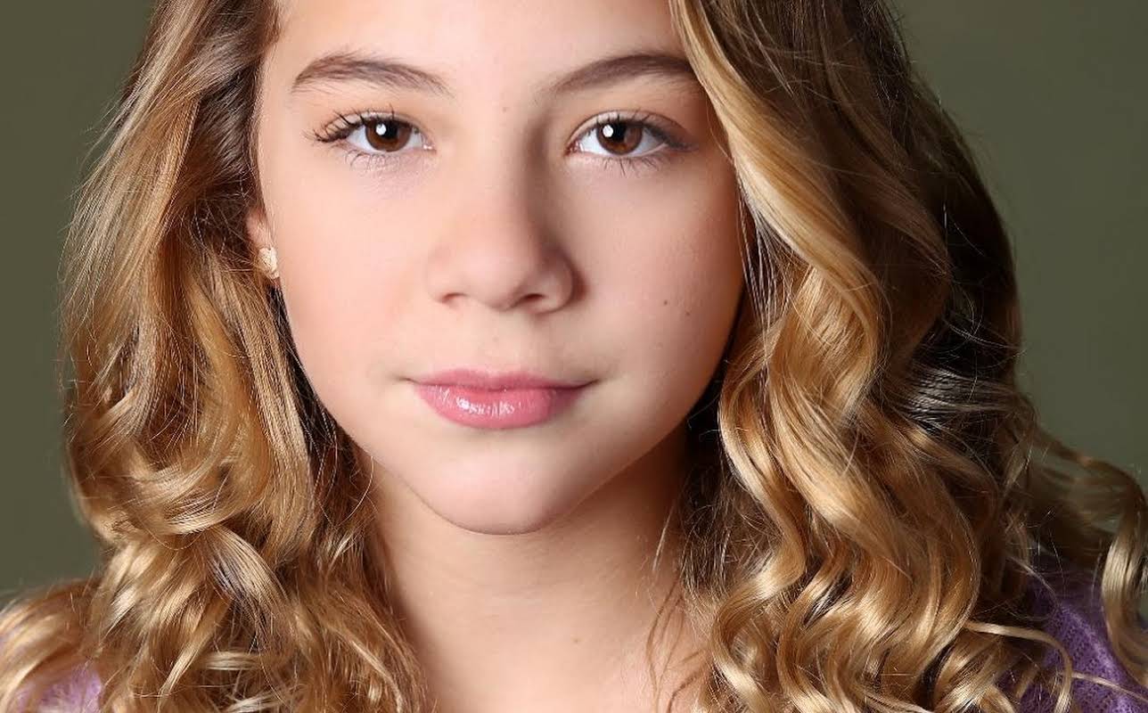 Alyssa Maria App