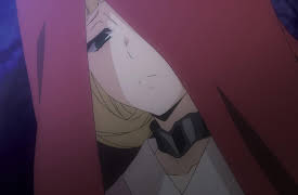 Is It Wrong to Try to Pick Up Girls in a Dungeon? II: (A Fleeting Dream) Killing Stone