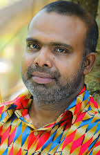 Chemban Vinod Jose as 