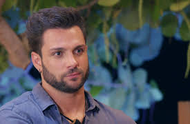 Soltero Cotizado season-1: Soltero Cotizado Programa 9