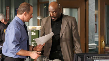12:00 AM: Law & Order: Special Victims Unit (S10 E19) (S10) | 5 USA | 6/12 2026