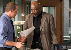Law & Order: Special Victims Unit
