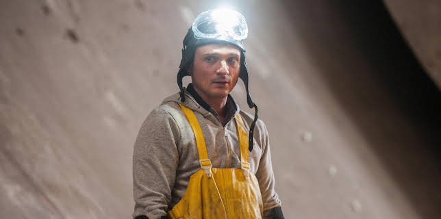 00:10: Der König von Berlin | RBB Fernsehen | 3/27 2026