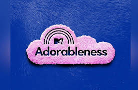 Adorableness Season 1: Cute Cursers