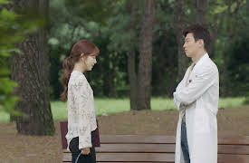 Doctors: Doctors Episode 17