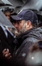 Rotem Shamir som Producer