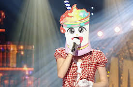 The King of Mask Singer: The King of Mask Singer Episode 504