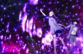 Ingress: The Animation: Episode 2