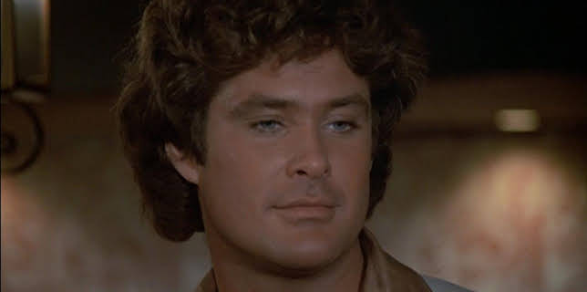 11:00: Knight Rider | Kabel Eins | 2/22 2026