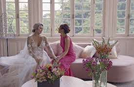 Love Is Blind: Brazil: El momento de la verdad