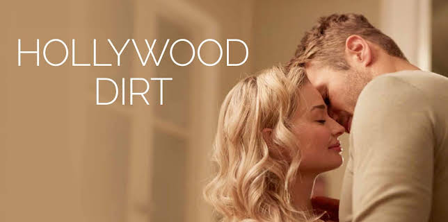 Hollywood Dirt (2017)