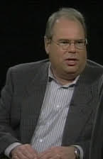 Glenn Gordon Caron as Director