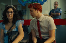 Ingen tittar på: Herre min hamster