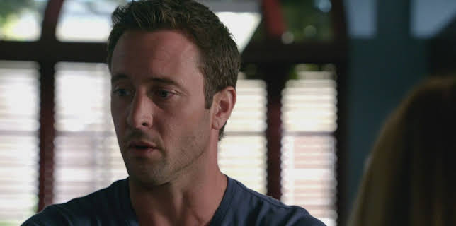 14:50: Hawaii Five-0 | Kabel Eins | 3/4 2026