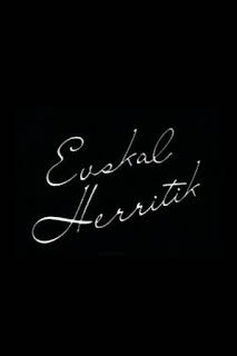 07:20: Euskal Herritik | ETB 1 | 2/28 2026