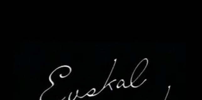 06:00: Euskal Herritik | ETB 1 | 12/12 2025