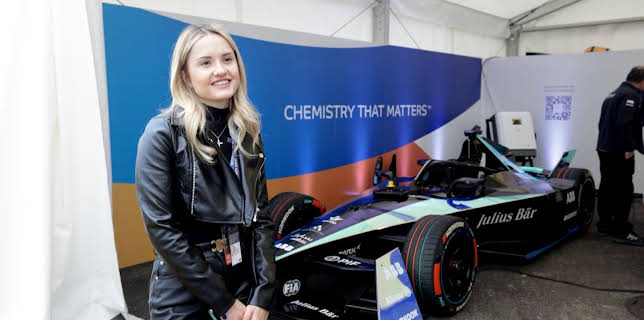 22:15: Davina & Shania - We Love Monaco (S4 E1) (S4) | RTL 2 | 3/16 2026