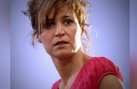 Infieles: I'm Fine, Thanks