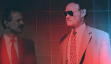 Reeperbahn Spezialeinheit FD65 (2/5)