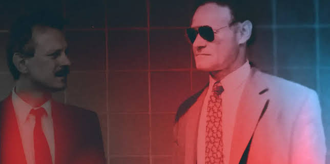 23:30: Reeperbahn Spezialeinheit FD65 (2/5) | Radio Bremen | 12/30 2025