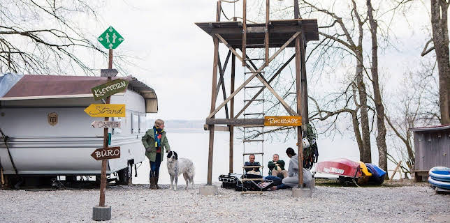 15:10: Hubert ohne Staller | SWR Fernsehen RP | 3/23 2026