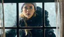 Hunting Party - Die Mörderjagd