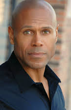 Richard Whiten as 