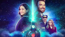 Next Stop, Christmas (1)