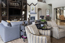 Property Brothers at Home Season 1: The Main House